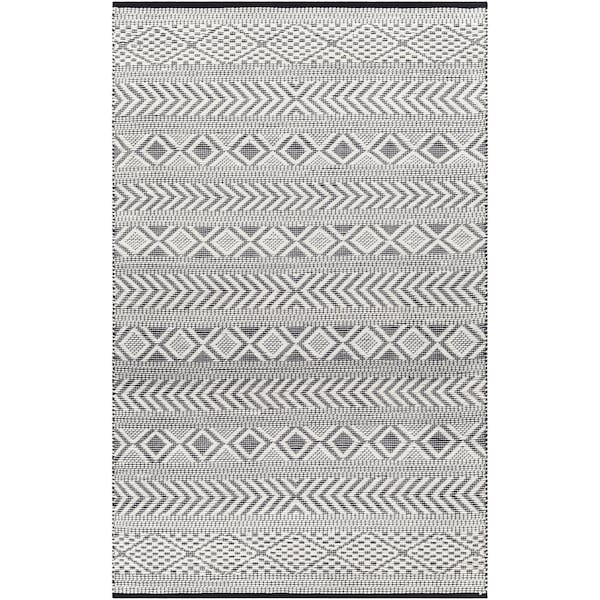 Livabliss San Jose SJO-2301 Handmade Area Rug SJO2301-576 - main